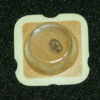 ETA 2851 Ankerrad Originalteil Part 705 NOS