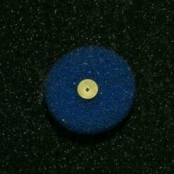 ETA 2870 PART 1481, Reduktionsrad, reduction gear, Mobile de reduction 2871 2872