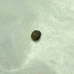 ETA 956.101 PART 4211 Rotor Ref. 20.580 ETA 956.111, 955.412,  555.111 556.115