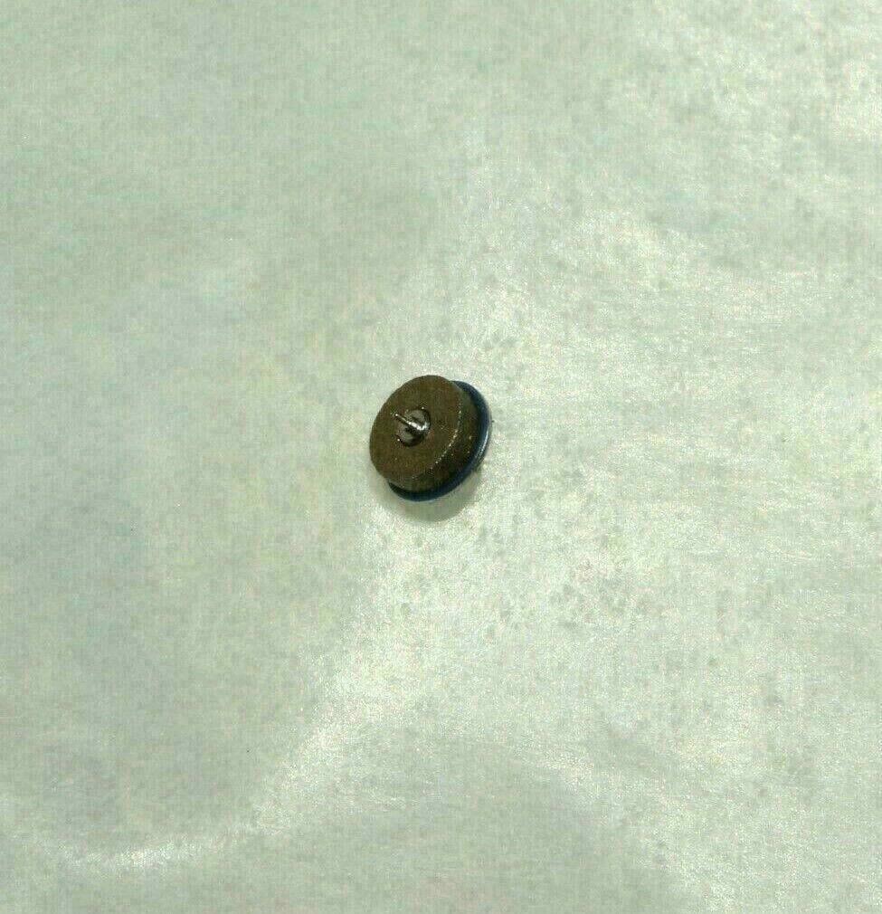 Rotor Part 4211 (Ref. 20.580) for ETA 956.101, 956.111, 955.412, 555.111, 556.115