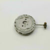 BF 422 Automatic Watch Movement – For Parts or Restoration