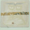 Junghans Part 201 para calibres 644.41 y 644.46