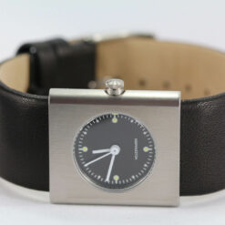 Original Volkswagen Damen Armbanduhr - Damenuhr ETA-Werk Swiss 3 ATM – Bild 2