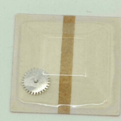 OTERO 251 Part 2555 Kalender Mitnehmerrad, Calender wheel,