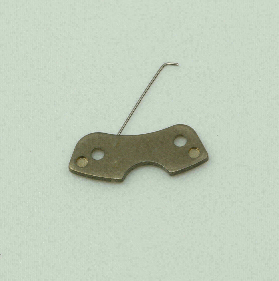 Guard for Date Jumper for PUW 464 and PUW 1464 – Part 2595