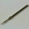 PUW 661 Winding Stem for PUW 661S, 662, 663, 1661