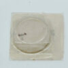PUW 73 Anker mit Welle Part 710 NOS Uhrenteil bestellen