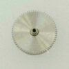 Barrilete PUW 73 y PUW 74 Part 180/1 182 NOS