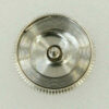PUW 800 Federhaus Part 181/1 für PUW 801 803 NOS