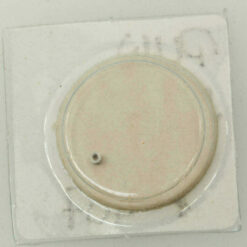 PUW 900, PART 407 Kupplungstrieb, clutch wheel, pignon coulant - NOS -
