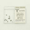 Screws for Landeron 48, 51, 148, Venus 170, 188, Valjoux 23