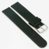 Bracelet cuir véritable 14-16 mm sans couture, stock ancien