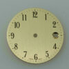 Zifferblatt ETA 2824-2 29,0 mm – auch 2804-2, 2801-2