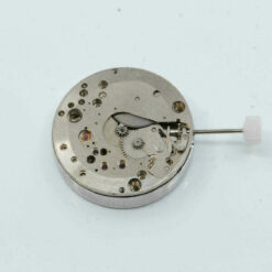 Watch Movement AS 1690 / 92, Hand-Winding – NOS, 100% Original