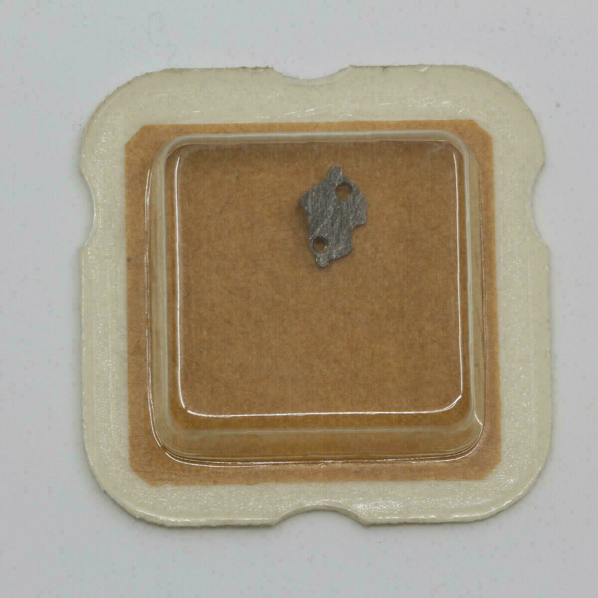 Axe de masse oscillante AS 1782 – Part 1496 – pour AS 1783 – image 2