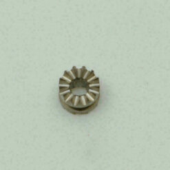 Bettlach EB 8300-67 PART 407 Kupplungstrieb, clutch wheel, pignon coulant NOS – Bild 2