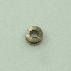 Bettlach EB 8300-67 PART 407 Kupplungstrieb, clutch wheel, pignon coulant NOS – Bild 3