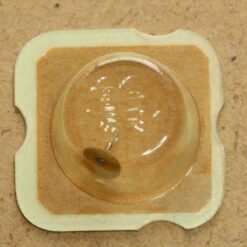 Minute Recording Runner for Bettlach EB 8423 / 8423-73 – Part 8026 – NOS – image 2