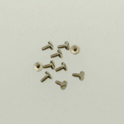 Bettlach EB Movement Screws – NOS – image 2