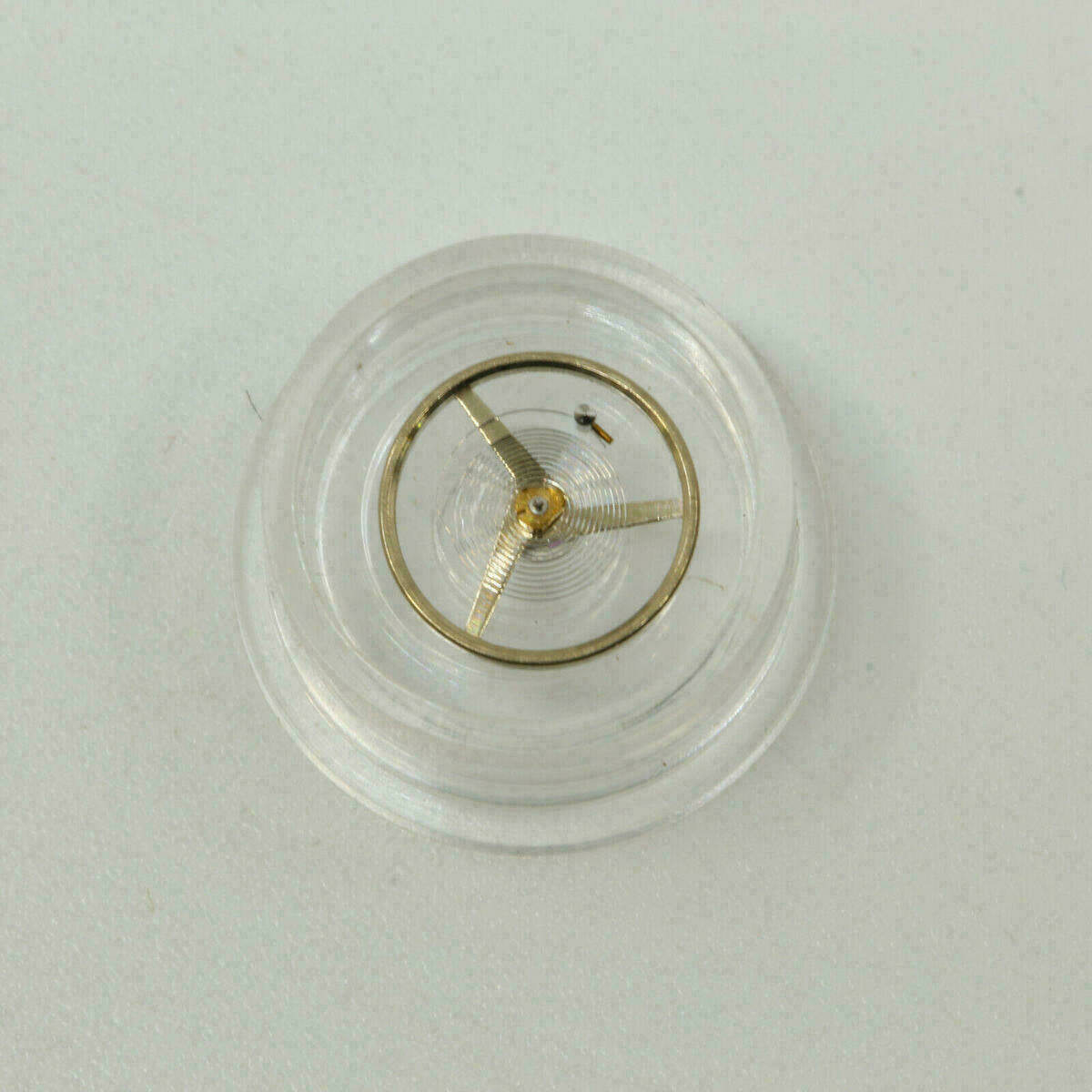 Balancier CRC 45 complet, Part 721 – pour CRC 68, 80, 80.21, 104, 204, 860, 960 – NOS – image 11