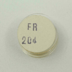 Balancier CRC 45 complet, Part 721 – pour CRC 68, 80, 80.21, 104, 204, 860, 960 – NOS – image 12