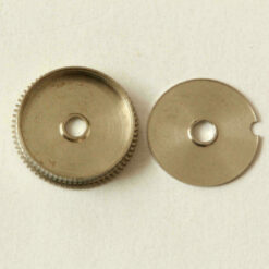 DUROWE 1032 Part 182 barrilete y tapa 1035 1258 1260 1132 1285 – imagen 2