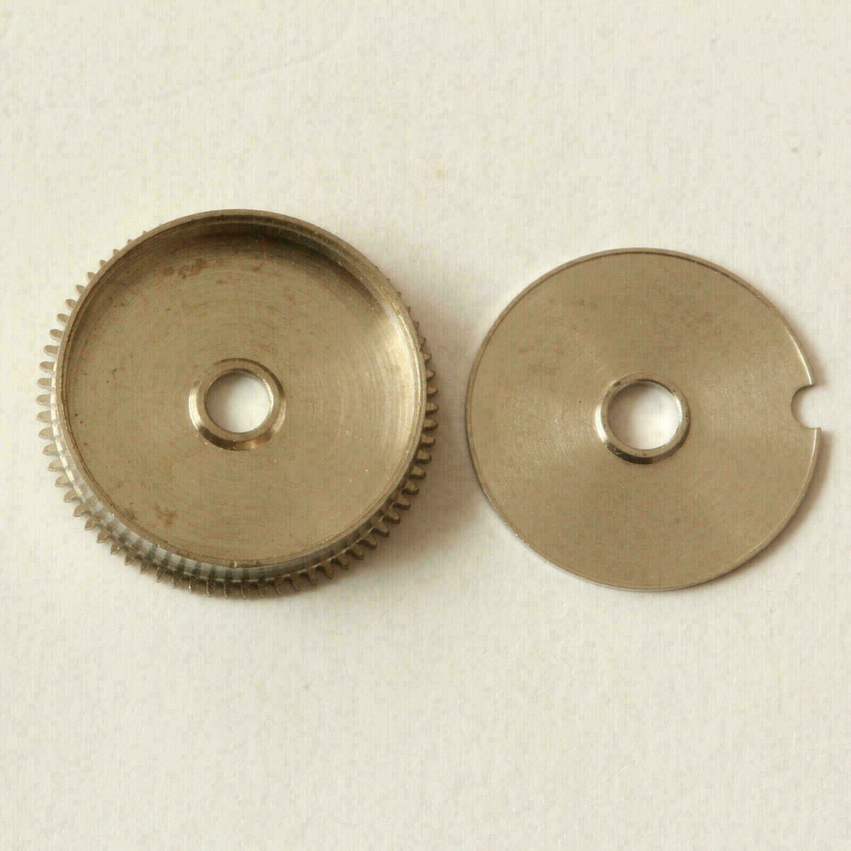 DUROWE 1032 Part 182 barrilete y tapa 1035 1258 1260 1132 1285 – imagen 2