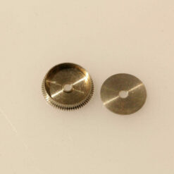DUROWE 1162, Part 182 barrilete y tapa - NOS - 1172 1258 1290 – imagen 2