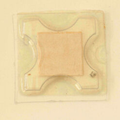 Pignon coulant DUROWE 70 – Part 407, pour DUROWE 71, 72 – image 2