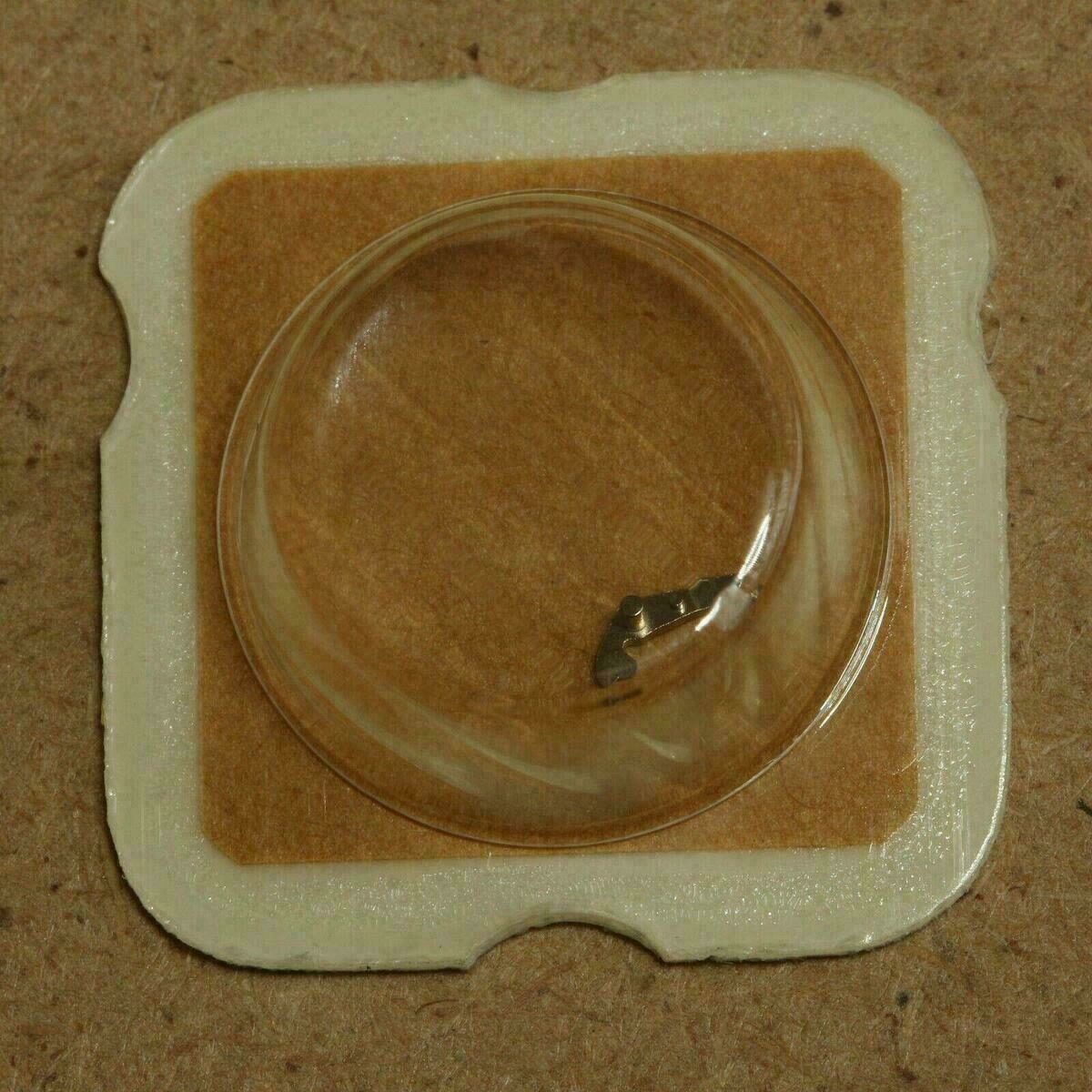 Setting Lever for ETA 944.111, 944.011 - 944.131 – Part 443/1 – NOS – image 2