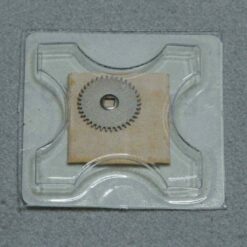 ETA 2390 Part 415 Sperrad, Ratchet Whell, Rochet watch parts, ETA 2391 2408 2409 – Bild 2