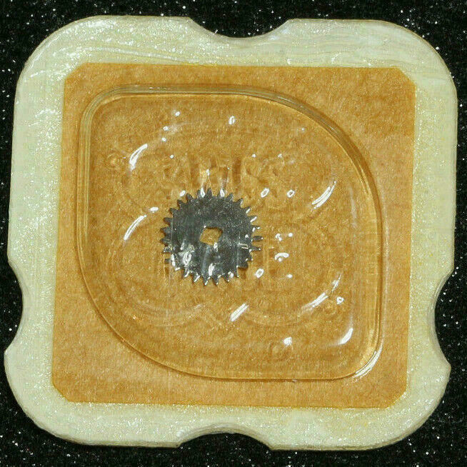ETA 2512-1 Part 415 rochete Ref. 31.020 NOS – imagen 2