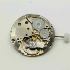 ETA 2762 hand-winding Watch Movement for parts – image 3