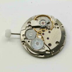 ETA 2762 hand-winding Watch Movement for parts – image 4