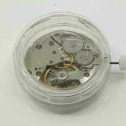 ETA 2762 hand-winding Watch Movement for parts – image 5