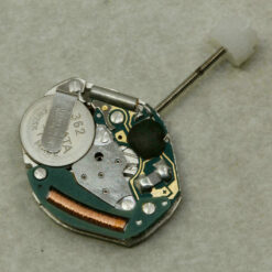 ETA 562.001 Quartz Movement – Original ETA Movement – NOS – image 2