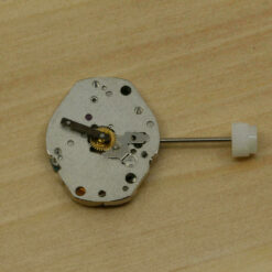 ETA 562.001 Quartz Movement – Original ETA Movement – NOS – image 4