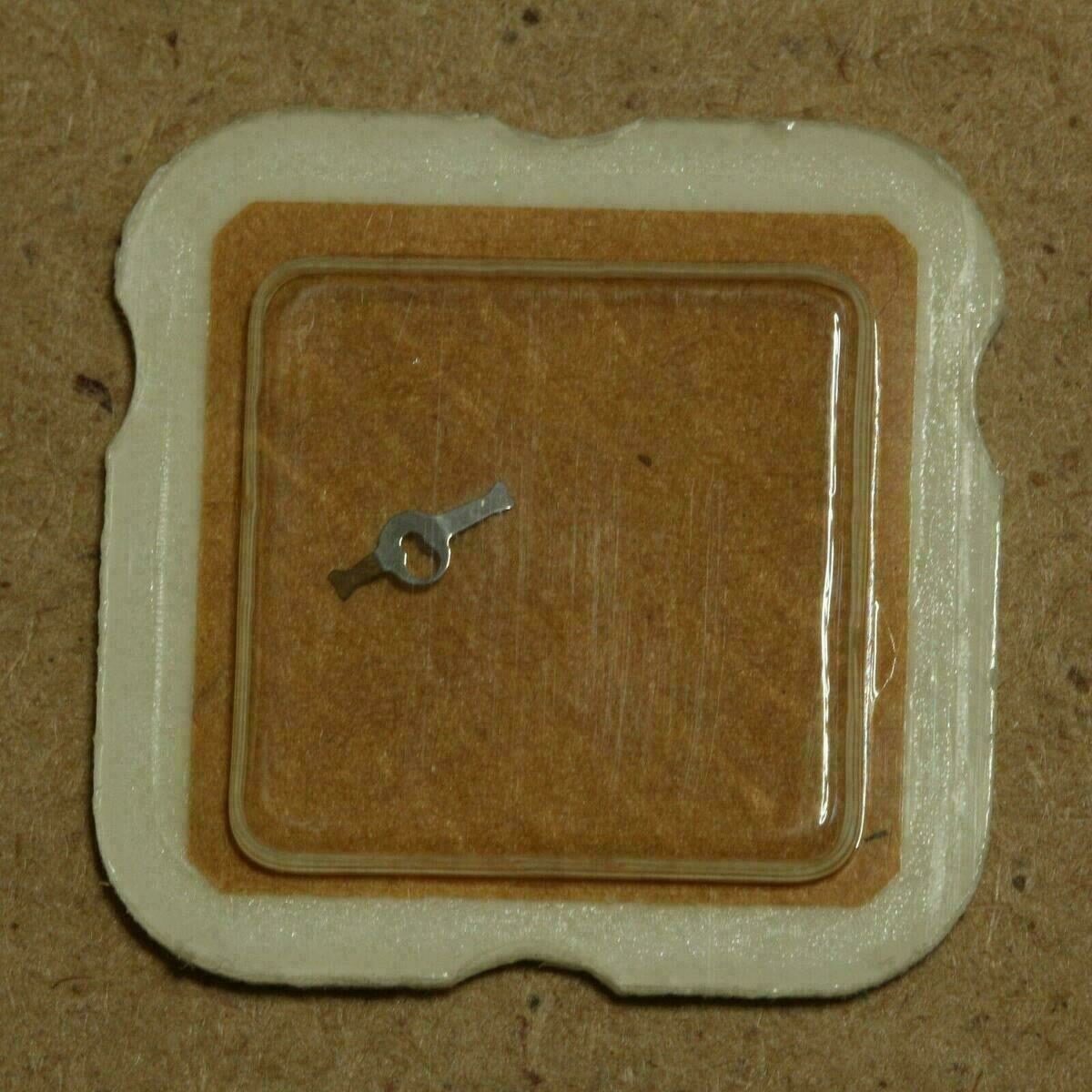 ETA 956.101 PART 549, parti calibrate, Ref. 81.185, 555.xx1 - 956.xx9 - NOS - – immagine 2