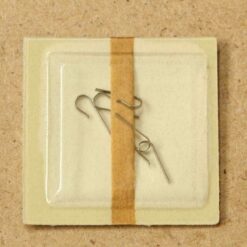 Cliquet-ressort JUNGHANS 623.00 – Part 434 – NOS – image 2