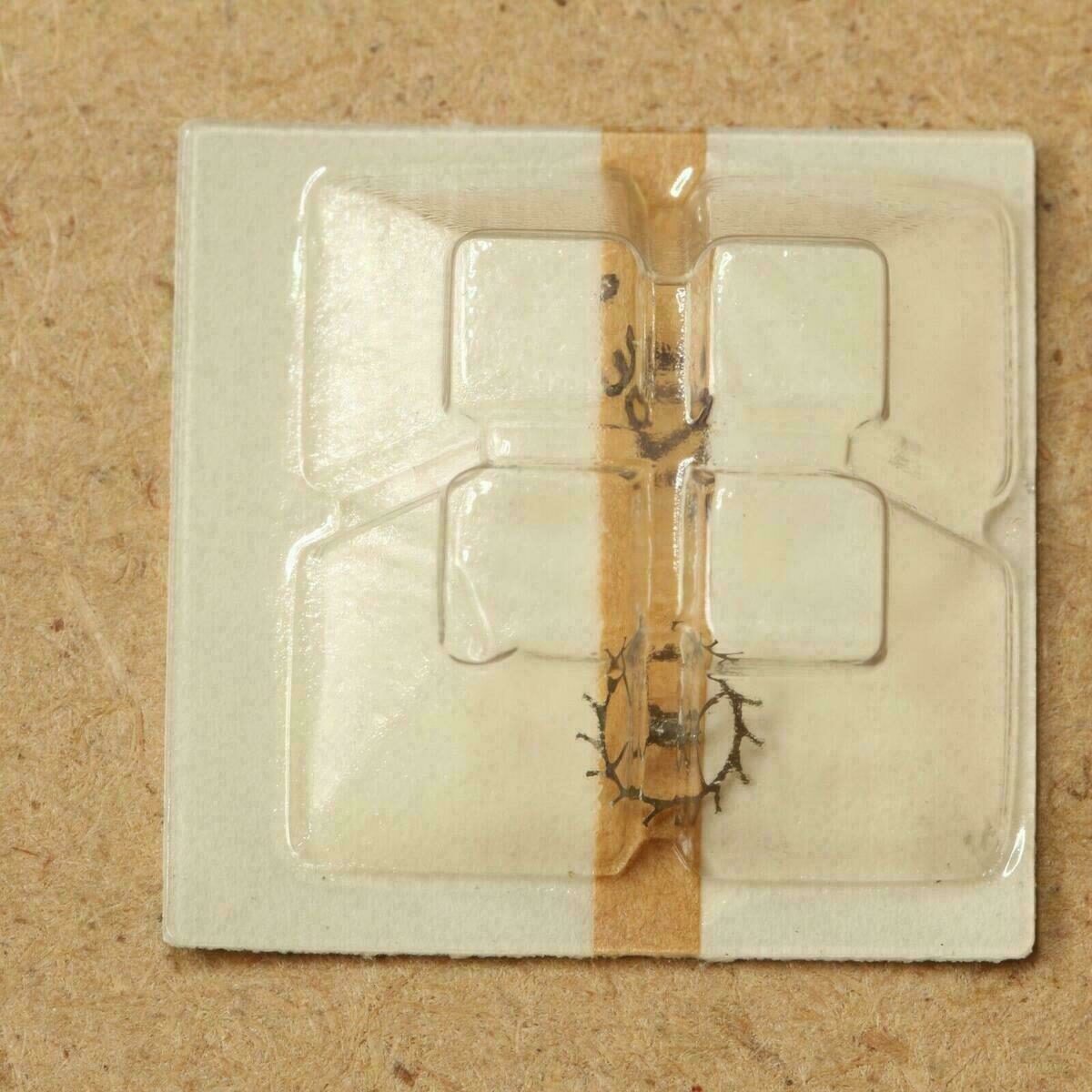 JUNGHANS 623.05 PART 705, ruota d’ancora, 623.25, 625.00, 625.20 NOS – immagine 2