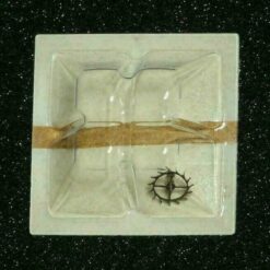 Roue d’échappement JUNGHANS 693.00, PART 705 – NOS – image 2