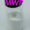 Watch Grade C1 Leuchtpulver-Set 1 g / 2 g