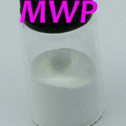Luminous Paste Grade C1 1g / 2g, Powder, Luminous Compound for Watch Hands and Dials