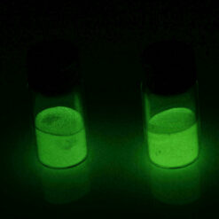 Luminous Paste Grade C1 1g / 2g, Powder, Luminous Compound for Watch Hands and Dials – image 7