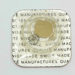 MST Roamer 450, 451 PART 705 Ankerrad , escape wheel, MST 6630 - NOS - – Bild 2