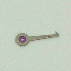 OTERO 48 PART 1428 cricco d’arresto OTERO 481, OTERO 482 NOS – immagine 2