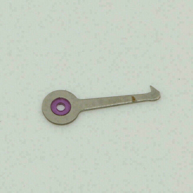 OTERO 48 PART 1428 cricco d’arresto OTERO 481, OTERO 482 NOS – immagine 2
