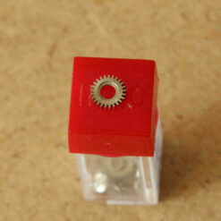 OTERO 56 Part 420, Kronrad, crown wheel, OTERO 156 OTTO EPPLE NOS – Bild 3