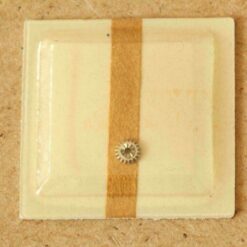 OTERO 70 PART 410 Kupplungsrad, winding pinion, 70- 79K, 712- 782, 790- 796 840 – Bild 2