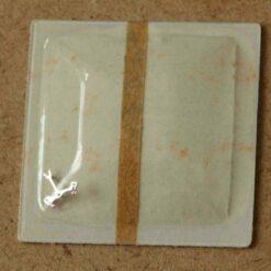 OTERO 79 PART 710, Anker, pallet fork, 25 alt/neu, 27, 46, 56, 70 - 79 K, 790 bis 904 NOS – Bild 2